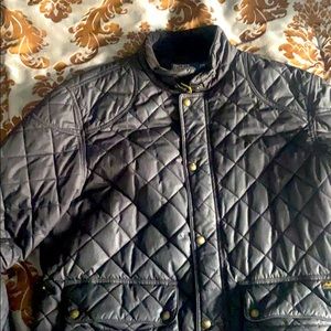 Ralph Lauren jacket